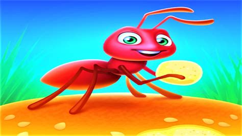 evolution land|ant land evolution.